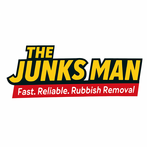 thejunksman.co.uk